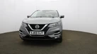 2019-nissan-qashqai-13-dig-t-n-connecta-140ps-small-41
