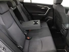 2020-toyota-rav4-25-vvt-i-design-215bhp-small-19