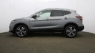 2019-nissan-qashqai-13-dig-t-n-connecta-140ps-small-69