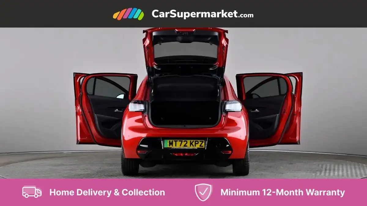 2022-peugeot-208-e-gt-136ps-50kwh-big-10