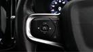 2019-volvo-xc40-20td-d3-r-design-pro-awd-geartronic-small-27