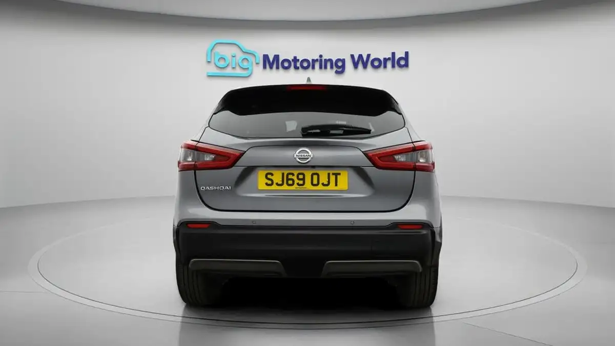 2019-nissan-qashqai-13-dig-t-n-connecta-140ps-big-6