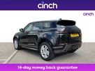 2021-land-rover-range-rover-evoque-20-d165-r-dynamic-s-small-5