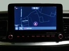 2021-kia-stonic-10-t-gdi-connect-dct-small-6