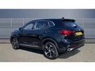 2024-mg-hs-15t-gdi-se-162ps-1490cc-small-1
