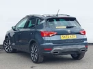 2022-seat-arona-10-tsi-fr-edition-small-1