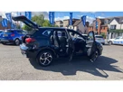 2024-mg-hs-15t-gdi-se-162ps-1490cc-small-49