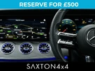 2021-mercedes-benz-e-class-30d-e400d-amg-line-night-edition-premium-plus-330ps-coupe-small-13