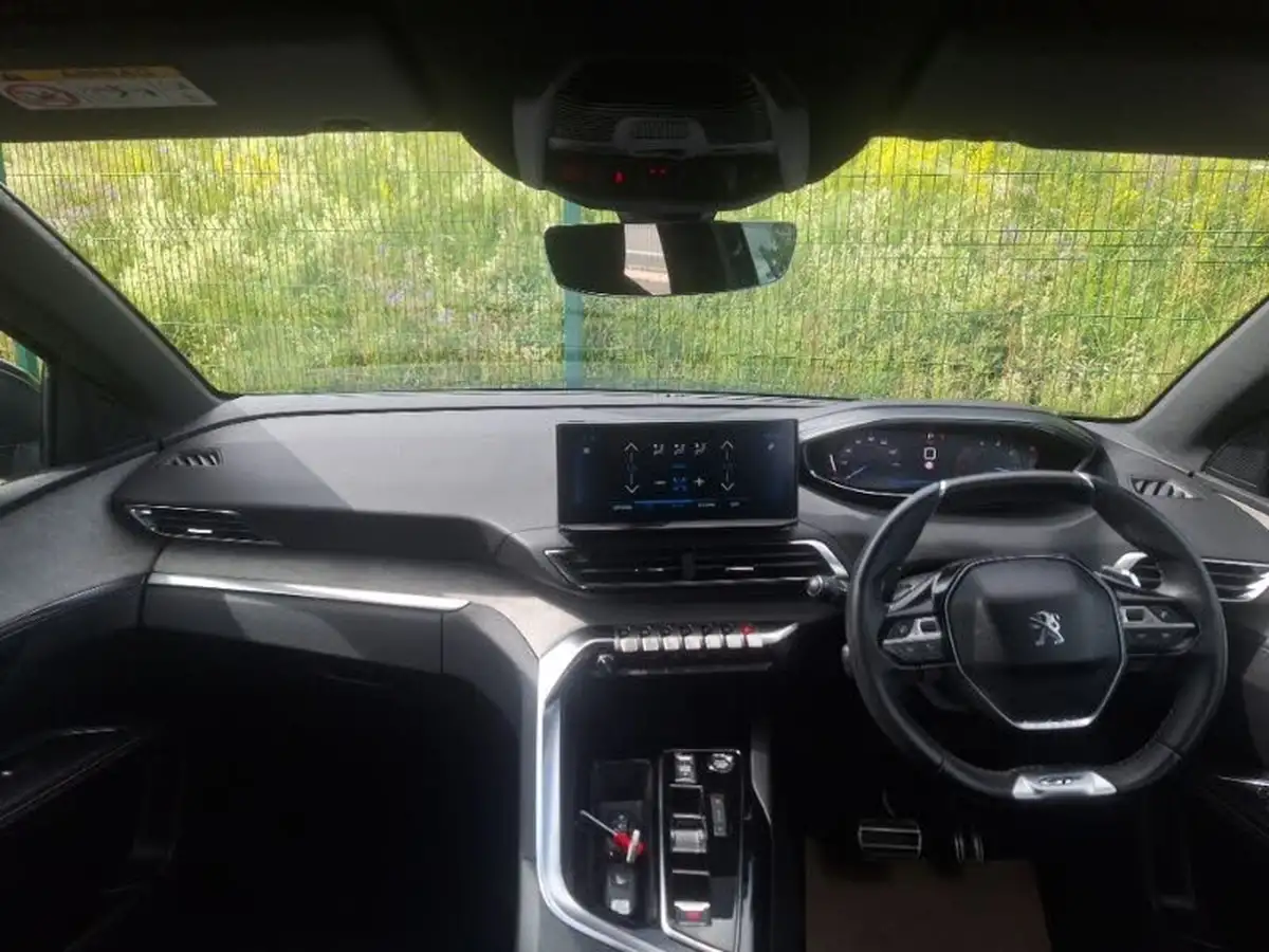 2024-peugeot-5008-suv-15-bluehdi-gt-130ps-big-2