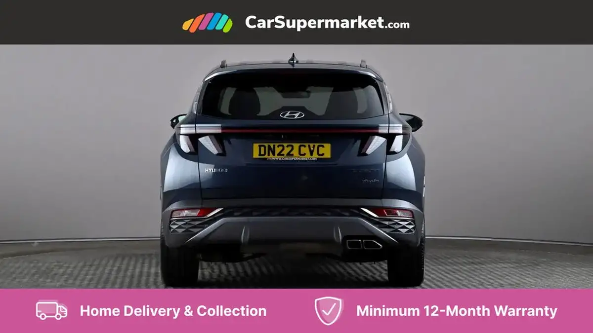 2022-hyundai-tucson-16-t-gdi-premium-265ps-4wd-phev-auto-big-4