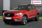 2020-volvo-xc40-20-b5-r-design-pro-small-6