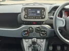 2023-fiat-panda-10-small-12