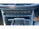 2024-mg-hs-15t-gdi-se-162ps-1490cc-small-25
