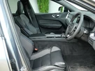 2021-volvo-xc60-20-t6-r-design-340bhp-small-14