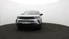 2023-vauxhall-mokka-e-gs-small-56