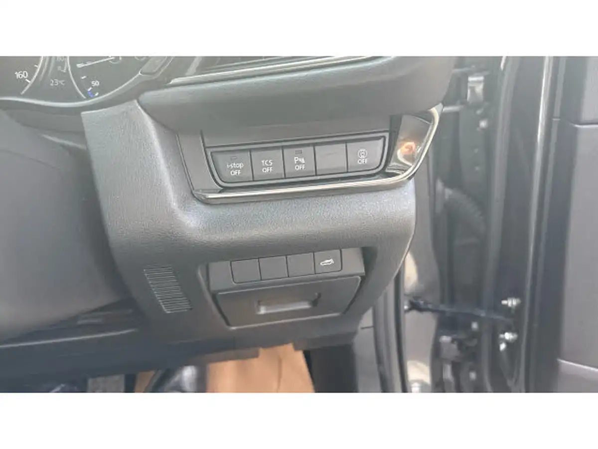 2022-mazda-cx-30-20-e-skyactiv-g-se-l-lux-big-27