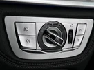2019-bmw-7-series-30td-730d-m-sport-xdrive-small-33
