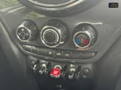 2018-mini-countryman-15-cooper-ss-auto-small-22