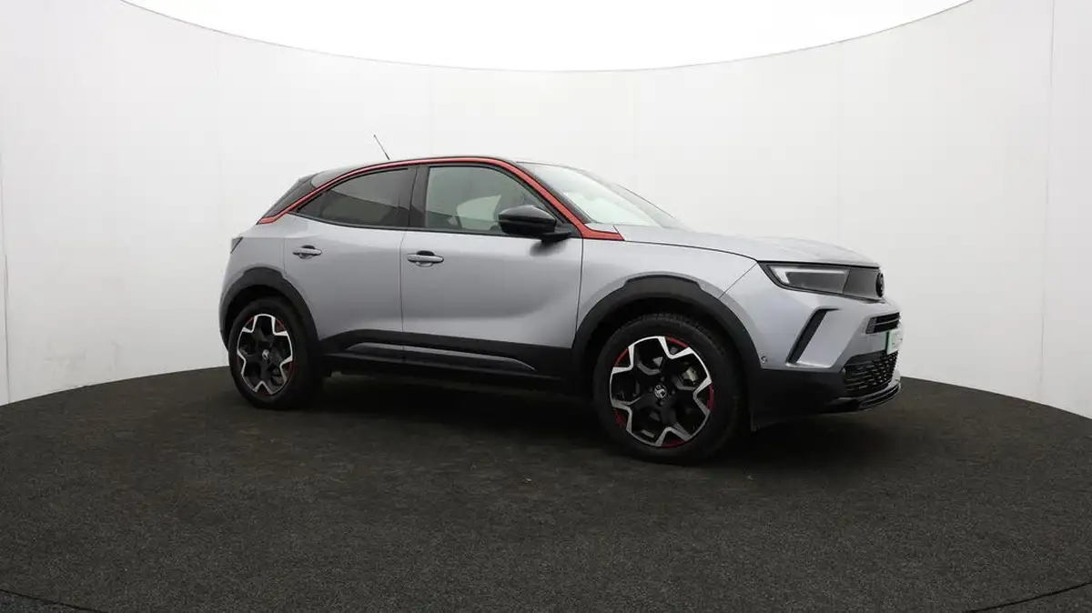 2023-vauxhall-mokka-e-gs-big-45