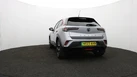 2023-vauxhall-mokka-e-gs-small-32