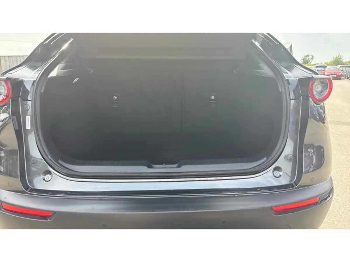 2022-mazda-cx-30-20-e-skyactiv-g-se-l-lux-big-3