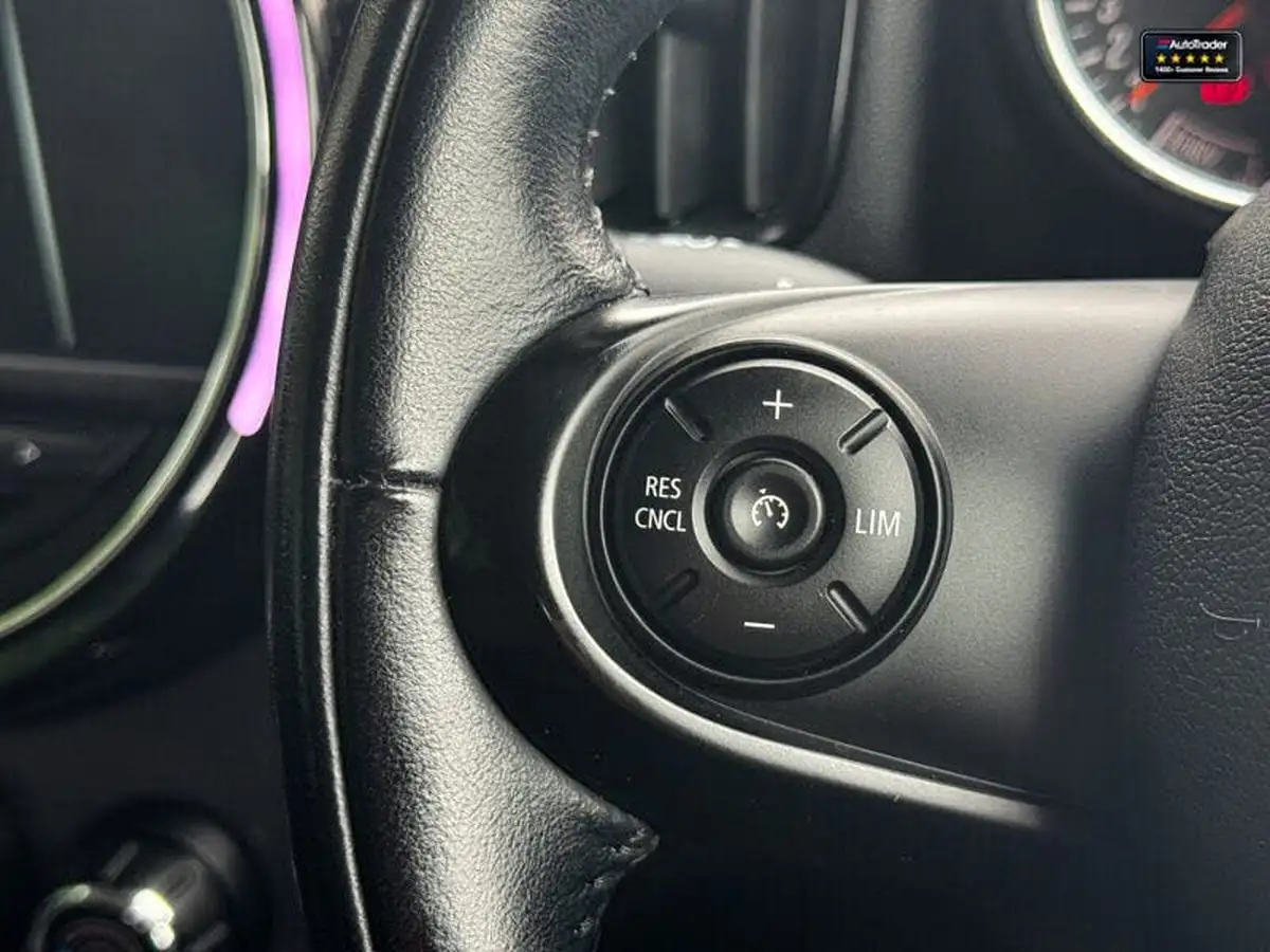 2018-mini-countryman-15-cooper-ss-auto-big-11