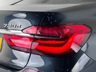 2019-bmw-7-series-30td-730d-m-sport-xdrive-small-9