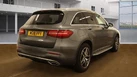 2018-mercedes-benz-glc-class-21d-glc220d-amg-line-premiumss-station-wagon-5d-small-7