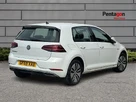 2018-volkswagen-golf-e-e-golf-small-4