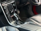 2013-volvo-xc60-30-t6-r-design-lux-304bhp-small-22