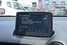 2019-mazda-mazda2-15-sport-nav-auto-small-19