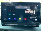 2024-cupra-born-e-v3-230ps-77kwh-e-boost-small-23