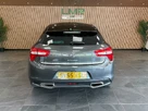 2015-citroen-ds5-16bluehdi-dstyle-small-6