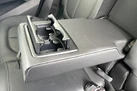 2019-bmw-x1-20-xdrive20i-m-sport-small-36