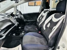 2012-honda-jazz-13-hs-small-13