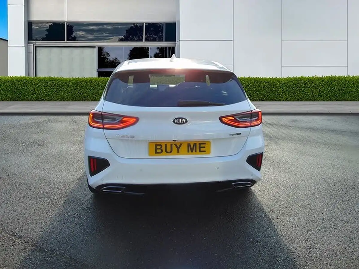 2019-kia-ceed-10-t-gdi-gt-line-big-5