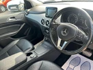 2012-mercedes-benz-b-class-18td-b200-sport-18cdi-blue-f-7g-dct-small-7
