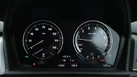 2020-bmw-2-series-20-220i-se-189bhp-small-10