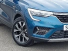 2023-renault-arkana-16-iconic-small-8