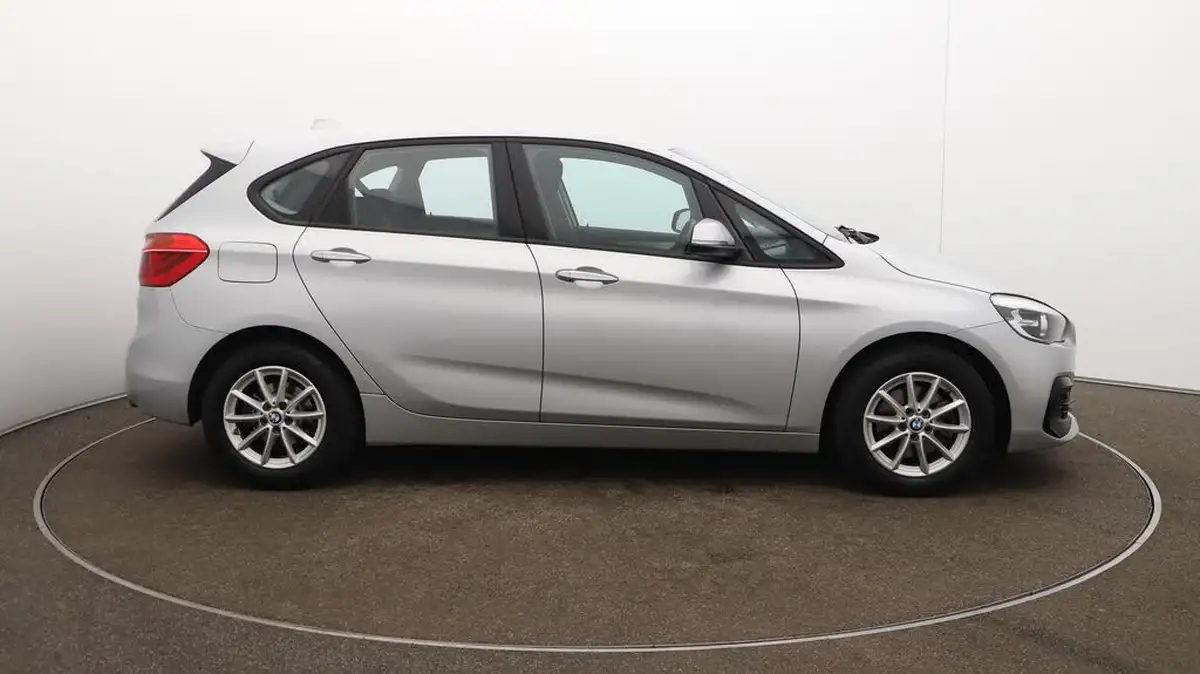2020-bmw-2-series-20-220i-se-189bhp-big-47