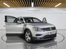 2019-volkswagen-tiguan-15-tsi-match-150ps-dsg-small-6