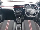 2022-vauxhall-corsa-12-turbo-gs-line-100ps-small-2