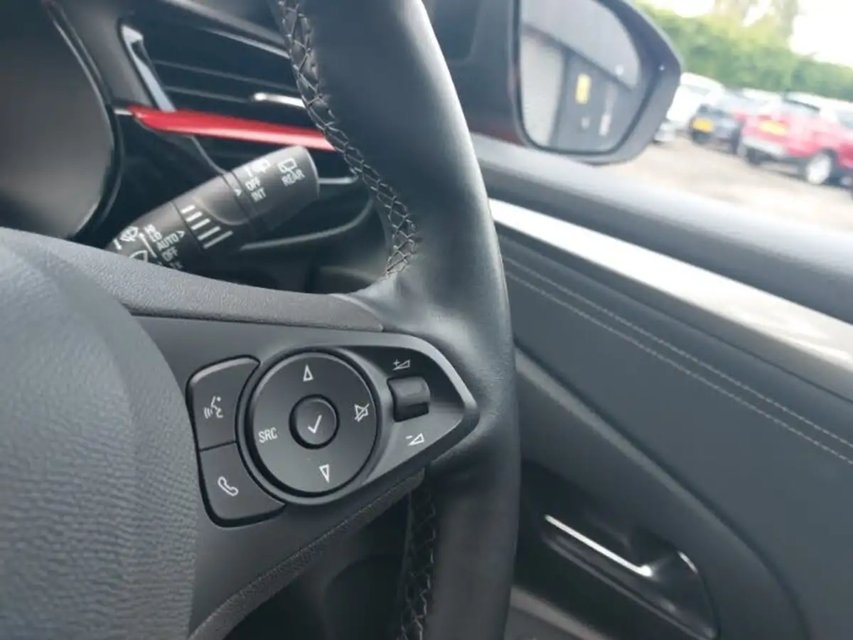 2022-vauxhall-corsa-12-turbo-gs-line-100ps-big-15