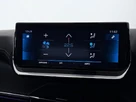 2020-peugeot-208-12-puretech-gt-line-100bhp-small-32