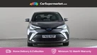 2022-toyota-c-hr-18-vvt-i-excel-small-1