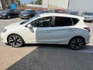 2016-nissan-pulsar-16-dig-t-tekna-small-3