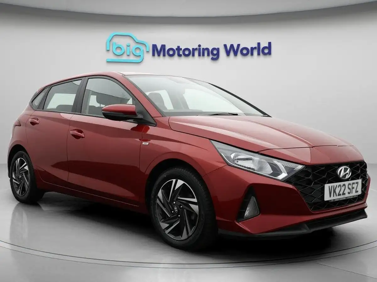 2022-hyundai-i20-10-t-gdi-se-connect-dct-big-0