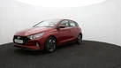 2022-hyundai-i20-10-t-gdi-se-connect-dct-small-63
