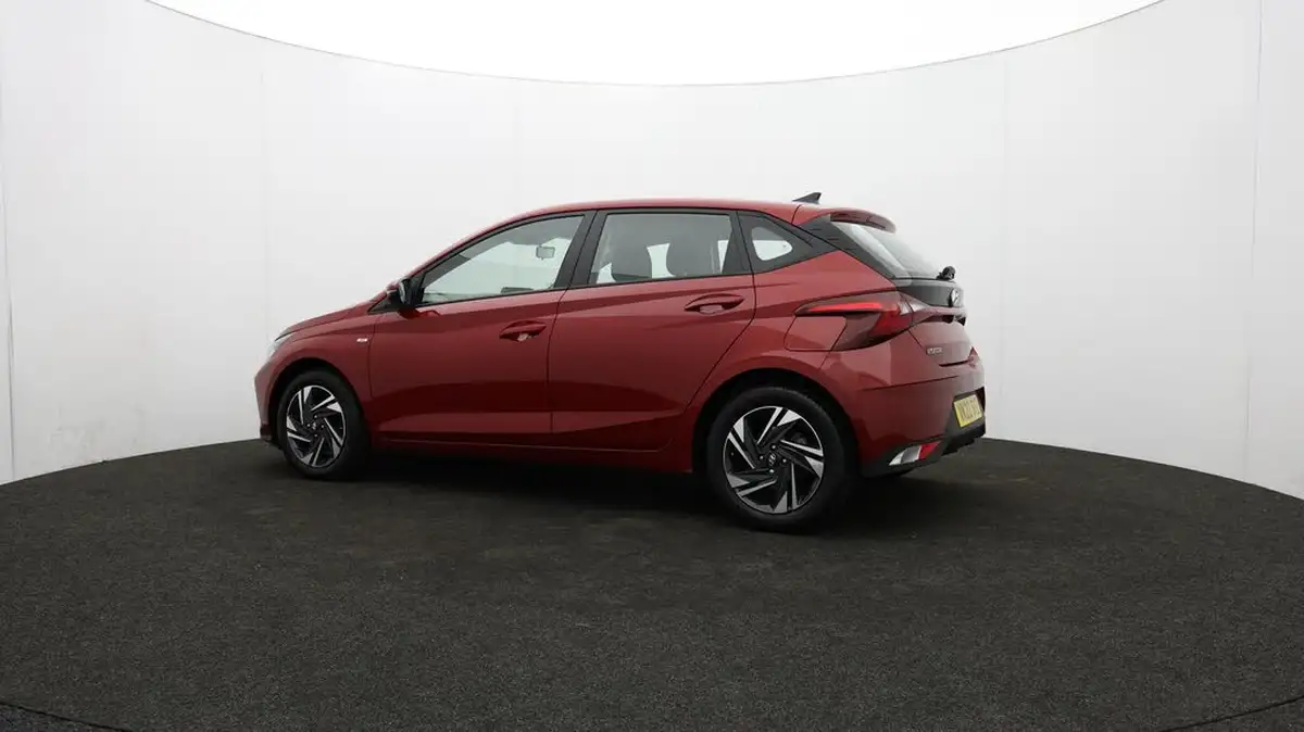 2022-hyundai-i20-10-t-gdi-se-connect-dct-big-76