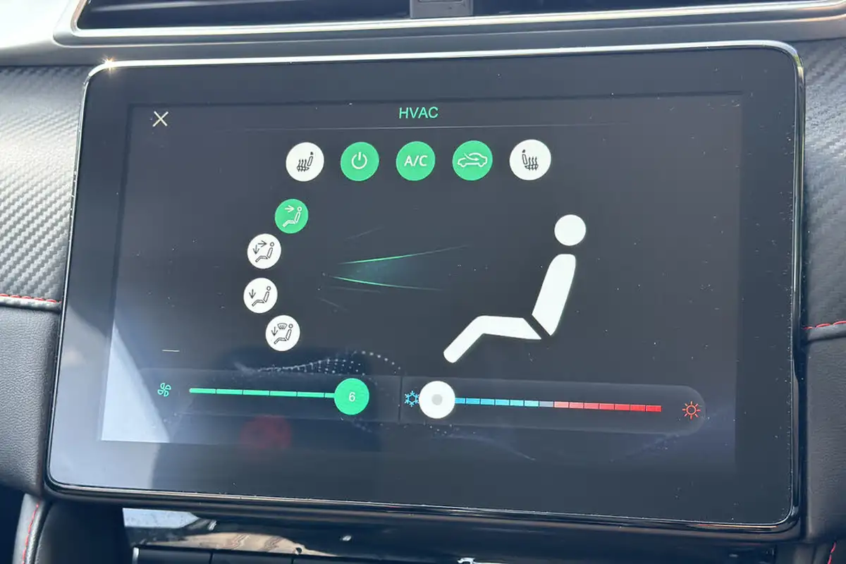 2021-mg-zs-suv-15-vti-tech-exclusive-big-15
